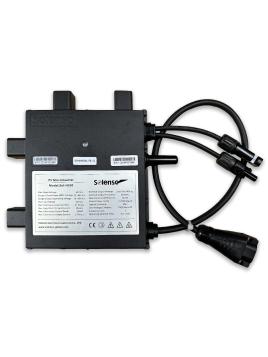 Micro-Inversor Solenso 350 VA – Sol-H350